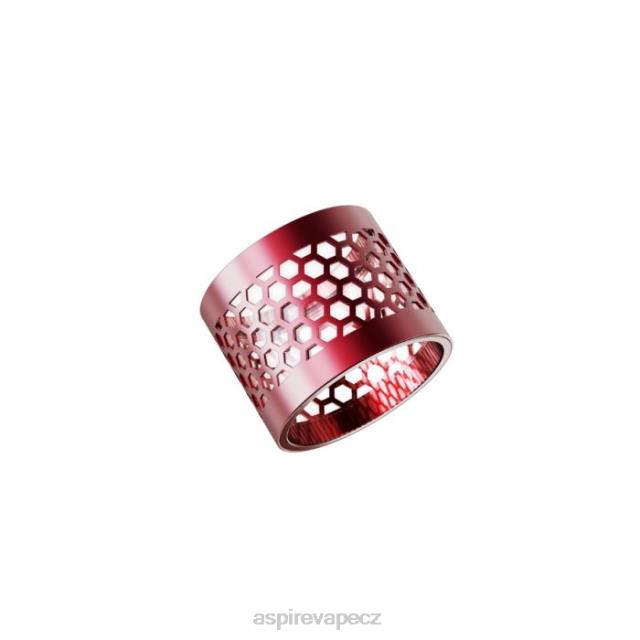 Aspire Nautilus 3s trubice na medový plást | Aspire Vape Pod DZ426291 Černá